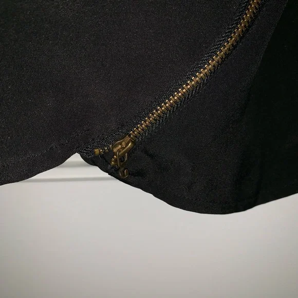 Rusty Racerback Tank Top - Picture 4 of 7